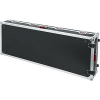 Gator G-Tour pour clavier 88 touches XL - Vue 4